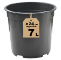 Doniczka RH7A - 1.png