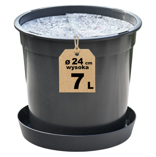 Doniczka RH7A z filcem i podstawką - 1.png