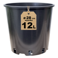 Doniczka RH12 - 1.png