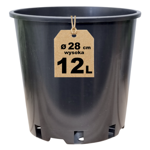 Doniczka RH12 - 1.png