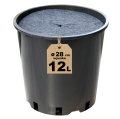 Doniczka RH12 z filcem - 1.png