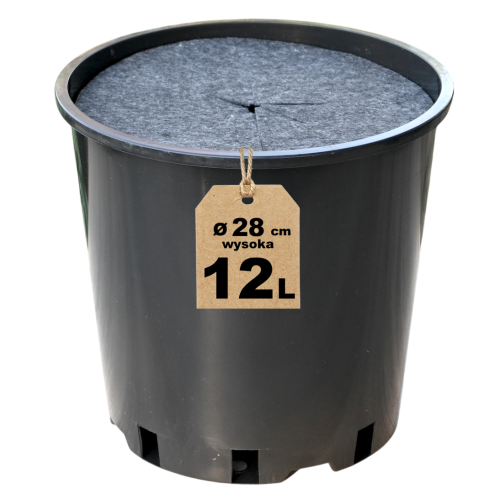 Doniczka RH12 z filcem - 1.png