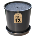 Doniczka RH12 z filcem i podstawką - 1.png