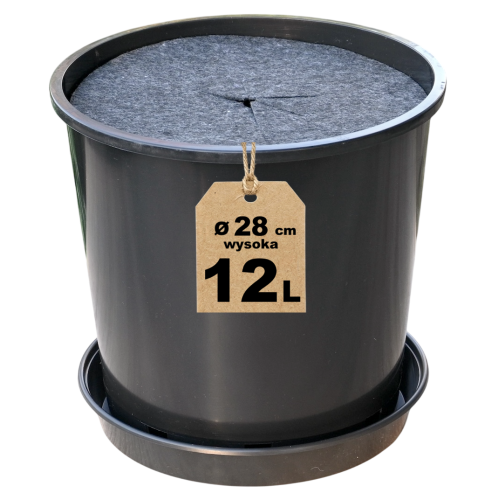 Doniczka RH12 z filcem i podstawką - 1.png