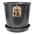 Doniczka RH12 z podstawką - 1.png