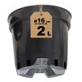 Doniczka RS2B - 1.png