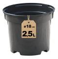 Doniczka RS2.5A - 1.png
