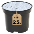 Doniczka RS2.5A z filcem - 1.png