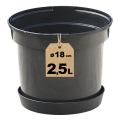Doniczka RS2.5A z podstawką - 1.png
