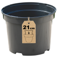 Wkład do osłonki RS4A - 1.png