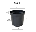doniczka-RS0.16-wymiary.png