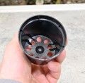 doniczka-RS0.16-5.JPG