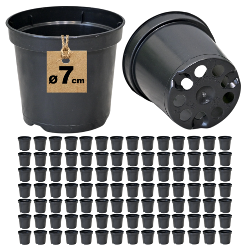 Doniczka 7cm 0,16L x100.png