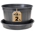 Doniczka RL2 z podstawką - 1.png