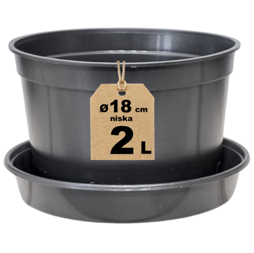 Doniczka RL2 z podstawką - 1.png