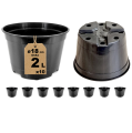 Doniczka RL2 x10.png