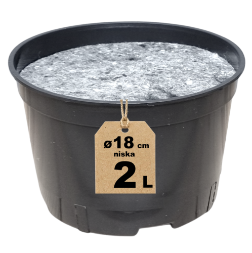 Doniczka RL2 z filcem - 1.png