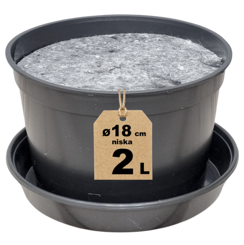 Doniczka RL2 z filcem i podstawką - 1.png
