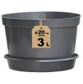 Doniczka RL3 z podstawką - 1.jpg