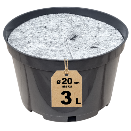 Doniczka RL3 z filcem - 1.png