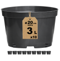 Doniczka RL3 x10.png