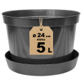 Doniczka RL5 z podstawką - 1.png