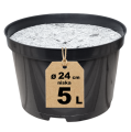 Doniczka RL5 z filcem - 1.png