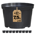 Doniczka RL7.5 x10.png