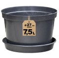 Doniczka RL7.5 z podstawką - 1.jpg