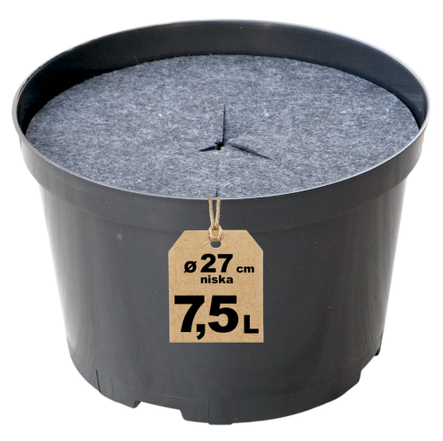 Doniczka RL7.5 z filcem - 1.png