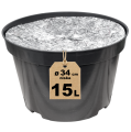 Doniczka RL15 z filcem - 1.png