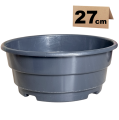 Misa 27cm 4,7L- 1.png