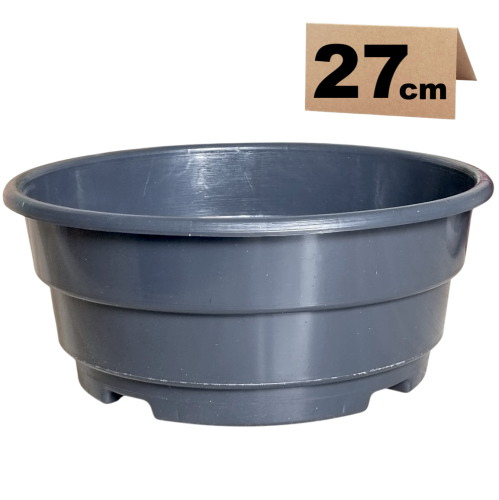 Misa 27cm 4,7L- 1.png