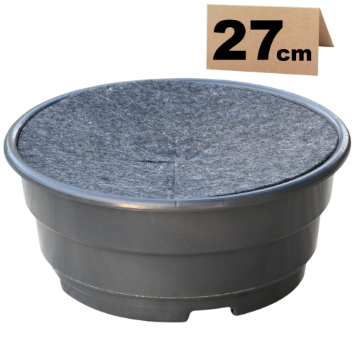 Misa 27cm 4,7L z filcem - 1.png