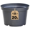 Doniczka RL20 - 1.jpg