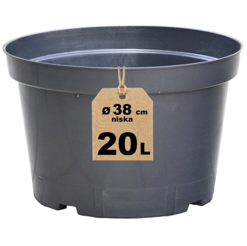 Doniczka RL20 - 1.jpg