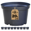 Doniczka RL20 x10.png