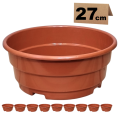 Misa 27cm 4,7L terakota x10.png