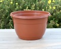 Doniczka-25cm-4,7L-terakota-3.JPG