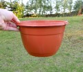 Doniczka-25cm-4,7L-terakota-4.JPG