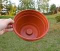 Doniczka-25cm-4,7L-terakota-5.JPG
