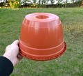 Doniczka-25cm-4,7L-terakota-6.JPG