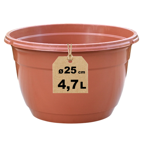 Doniczka-25cm-4,7L-terakota-1.png