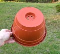 Doniczka-25cm-4,7L-terakota-7.JPG