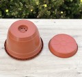 Doniczka 25cm 4,7L terakota z podstawką - 7.JPG
