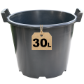 Doniczka RS30H - 1.png