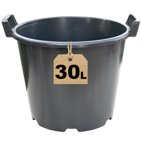Doniczka RS30H - 1.png