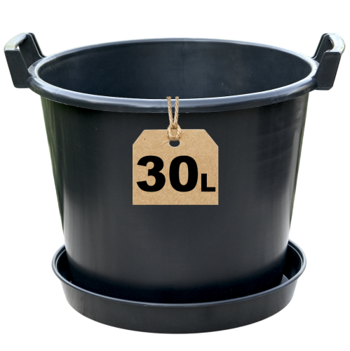 Doniczka RS30H z podstawką - 1.png