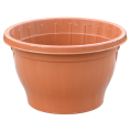 Doniczka AKB 3,7L - 1 .png