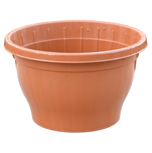 Doniczka AKB 3,7L - 1 .png